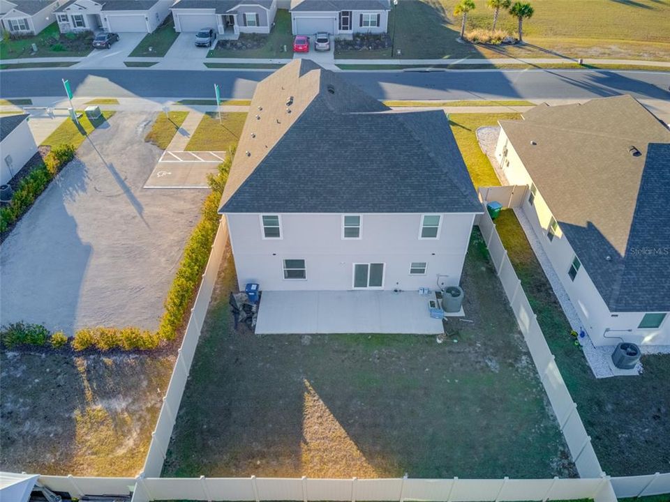 На продажу: $474,900 (6 спален, 4 ванн, 2931 Квадратных фут)