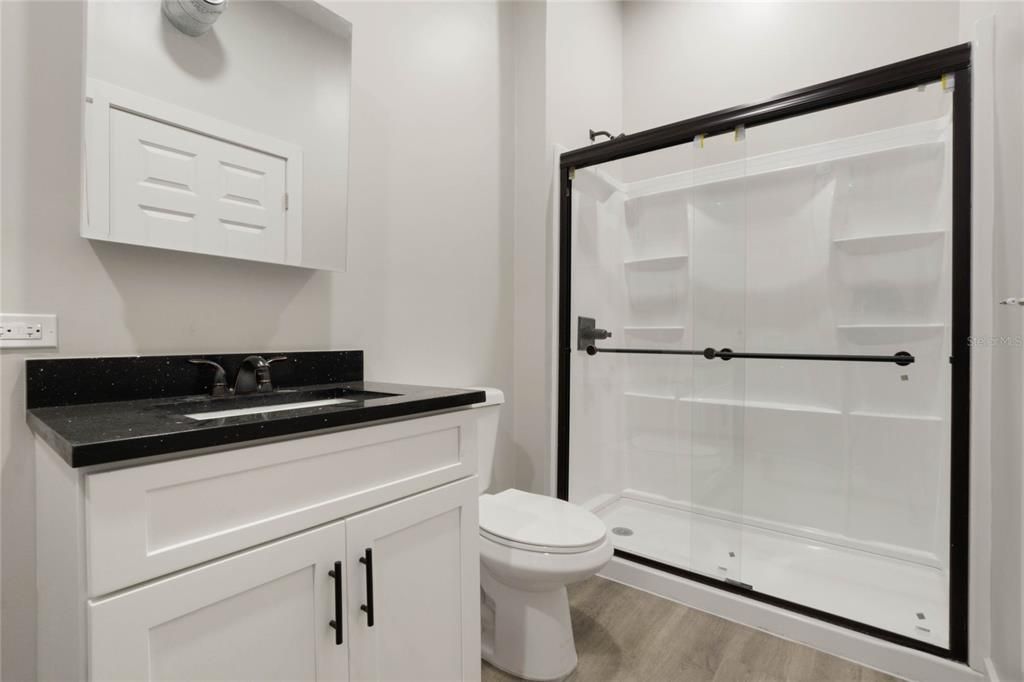 For Rent: $1,550 (1 beds, 1 baths, 538 Square Feet)