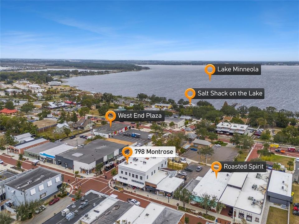 For Rent: $1,550 (1 beds, 1 baths, 538 Square Feet)