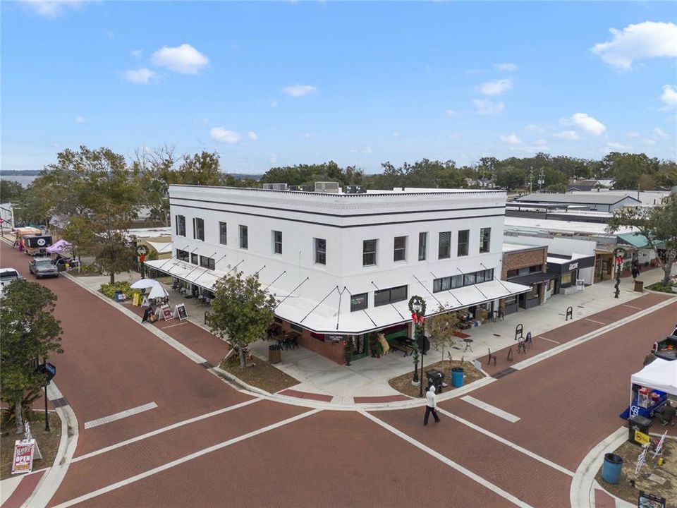 For Rent: $1,550 (1 beds, 1 baths, 538 Square Feet)