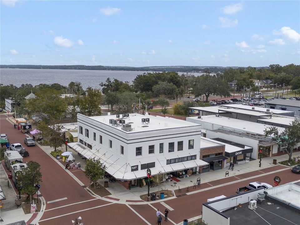 For Rent: $1,550 (1 beds, 1 baths, 538 Square Feet)