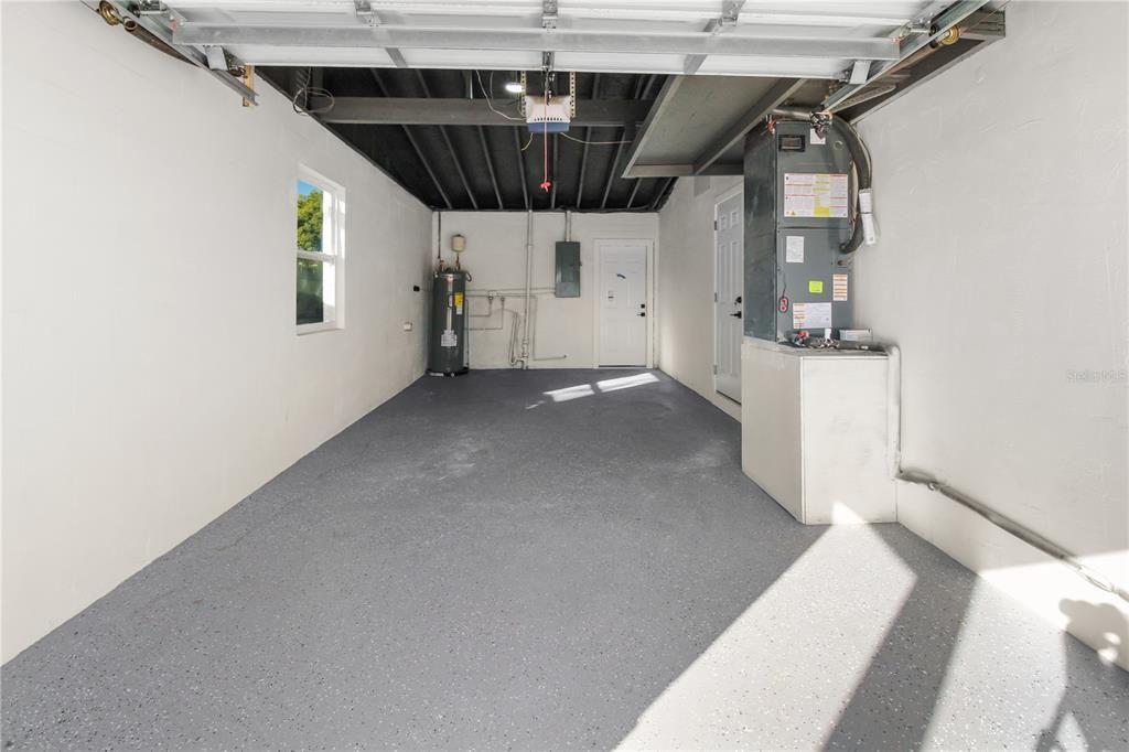 На продажу: $420,000 (3 спален, 2 ванн, 1260 Квадратных фут)