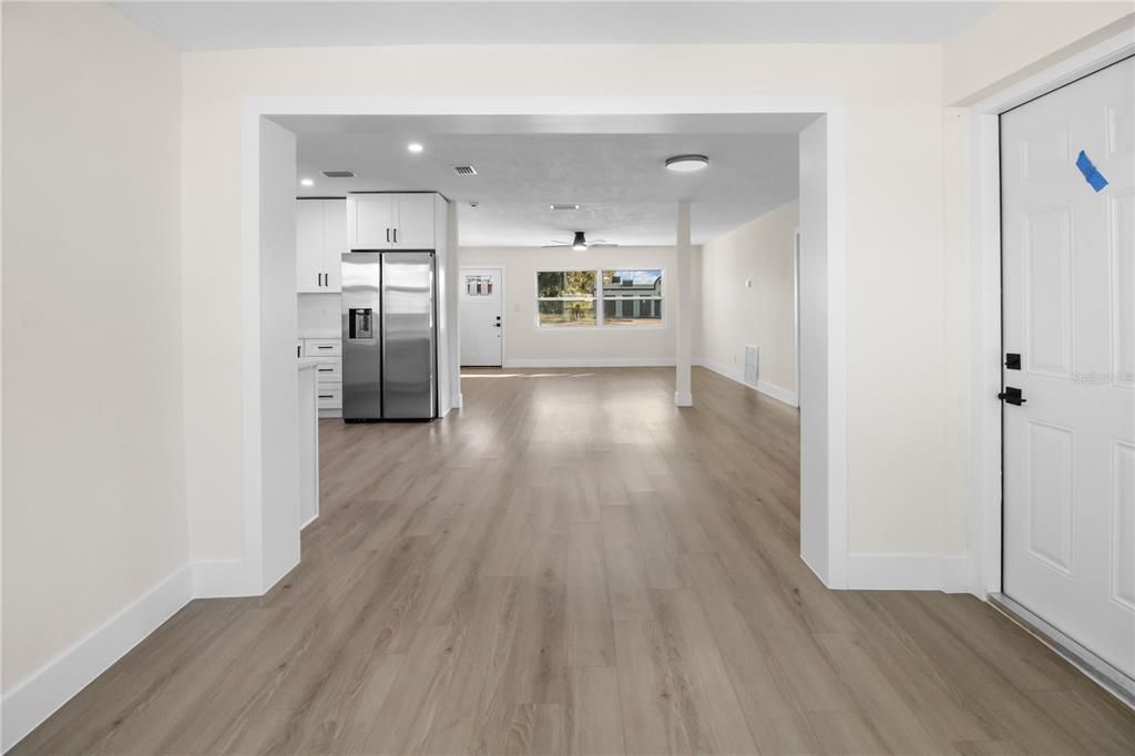 На продажу: $420,000 (3 спален, 2 ванн, 1260 Квадратных фут)