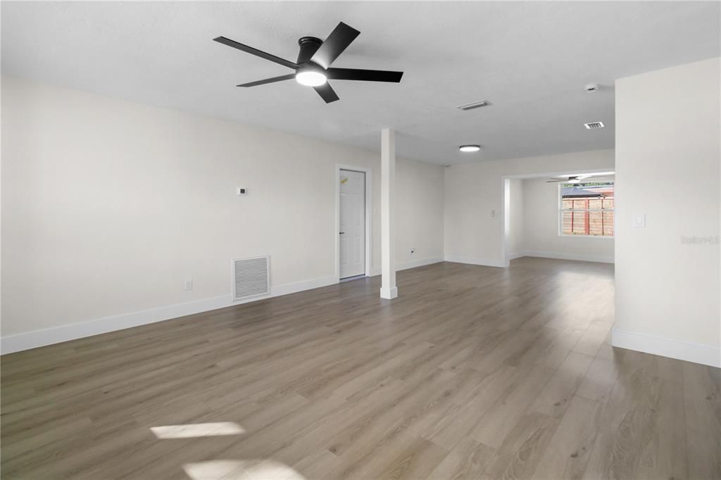 На продажу: $420,000 (3 спален, 2 ванн, 1260 Квадратных фут)