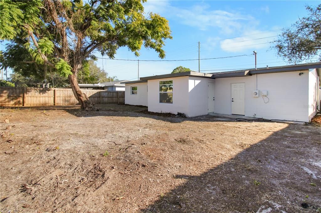 На продажу: $420,000 (3 спален, 2 ванн, 1260 Квадратных фут)