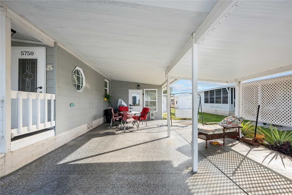 待售: $235,000 (2 贝兹, 2 浴室, 1552 平方英尺)