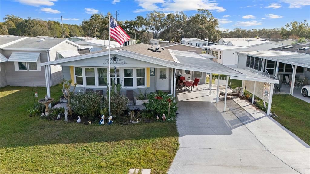 待售: $235,000 (2 贝兹, 2 浴室, 1552 平方英尺)