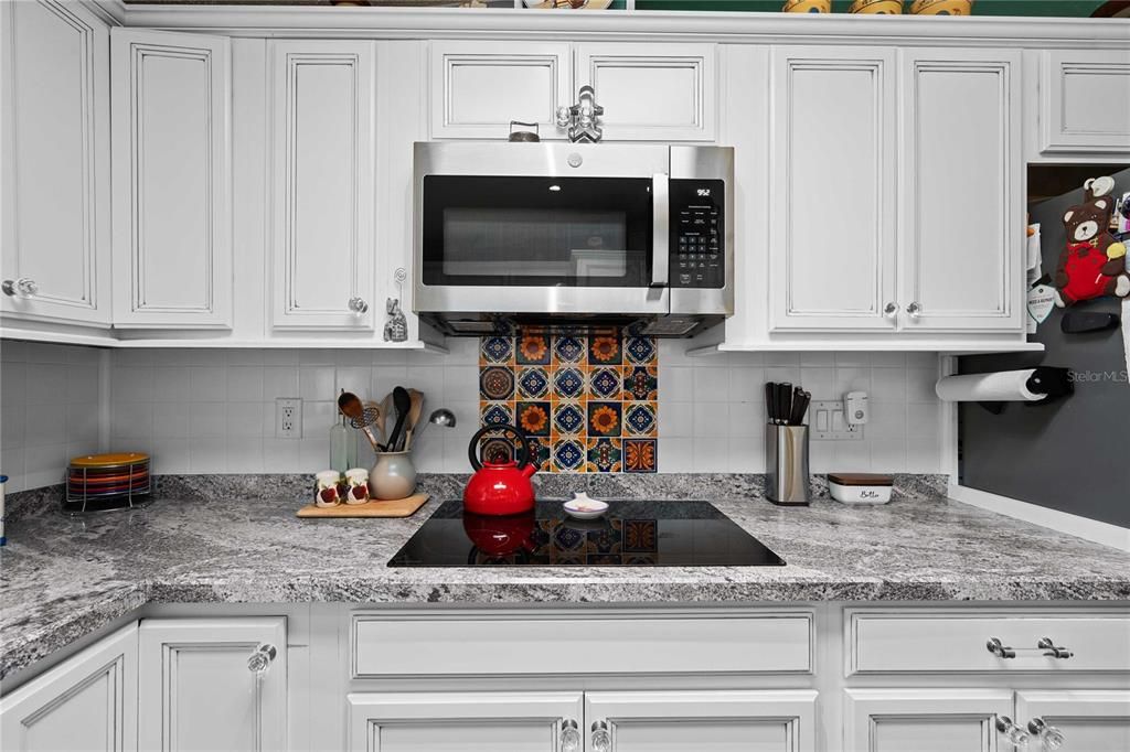 待售: $235,000 (2 贝兹, 2 浴室, 1552 平方英尺)