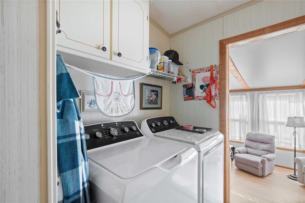 待售: $235,000 (2 贝兹, 2 浴室, 1552 平方英尺)