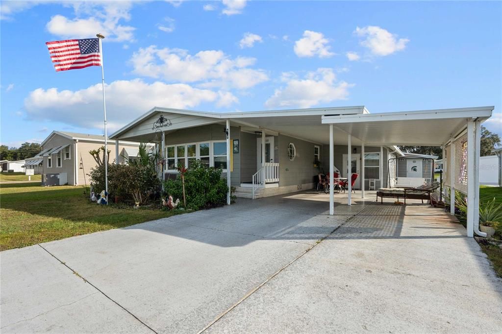 待售: $235,000 (2 贝兹, 2 浴室, 1552 平方英尺)