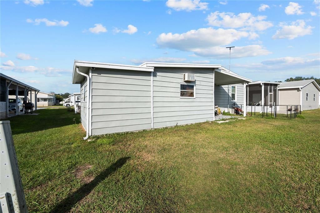 待售: $235,000 (2 贝兹, 2 浴室, 1552 平方英尺)