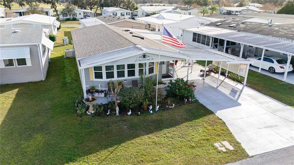 待售: $235,000 (2 贝兹, 2 浴室, 1552 平方英尺)