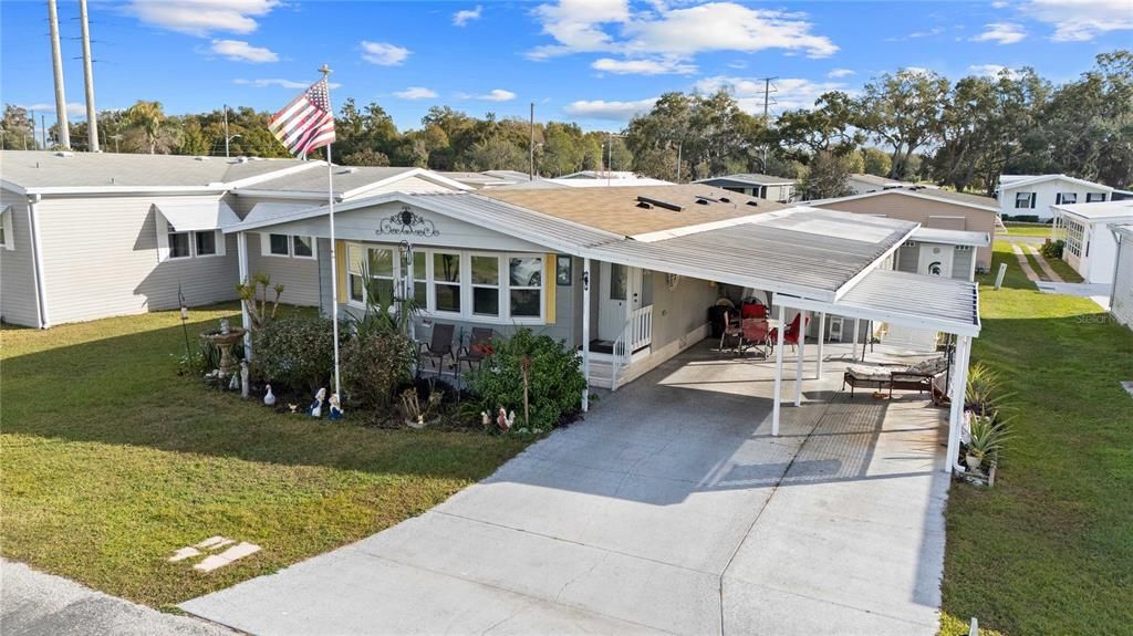 待售: $235,000 (2 贝兹, 2 浴室, 1552 平方英尺)