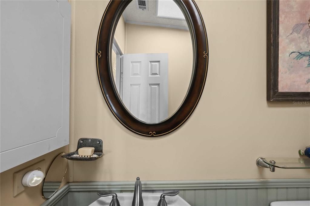 待售: $235,000 (2 贝兹, 2 浴室, 1552 平方英尺)