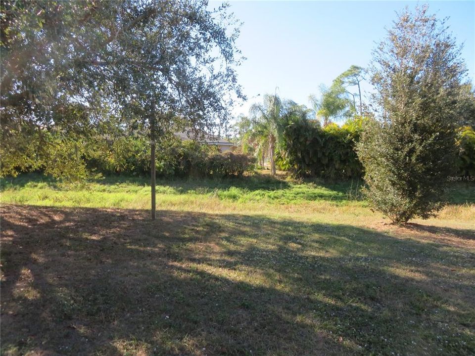 待售: $300,000 (3 贝兹, 2 浴室, 1696 平方英尺)