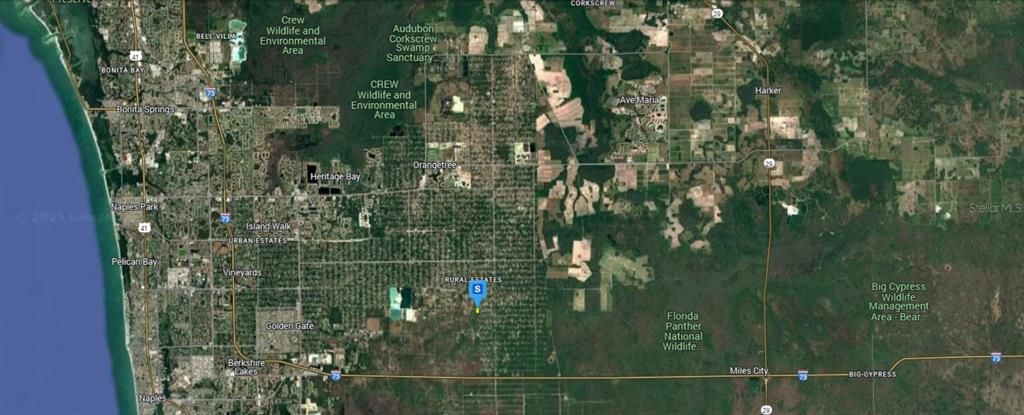 For Sale: $189,999 (5.00 acres)