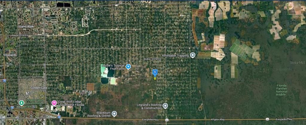 For Sale: $189,999 (5.00 acres)