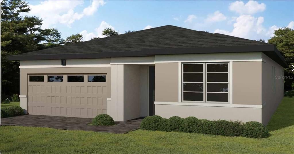 Recently Sold: $534,505 (4 beds, 3 baths, 2174 Square Feet)