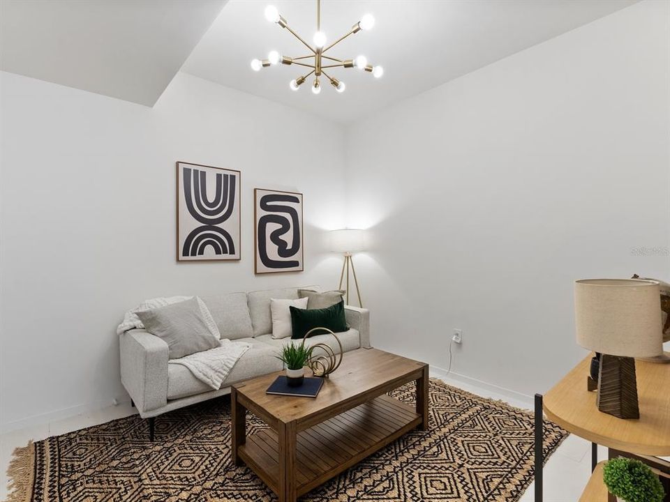 出租: $7,000 (3 贝兹, 3 浴室, 1884 平方英尺)