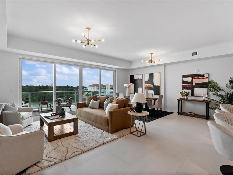 出租: $7,000 (3 贝兹, 3 浴室, 1884 平方英尺)