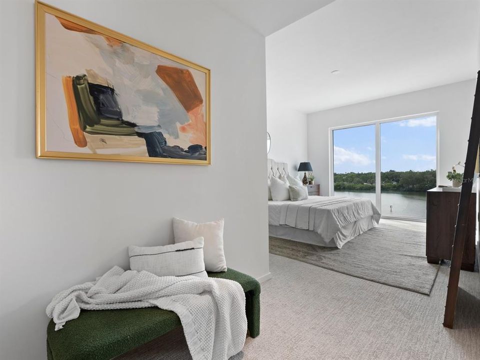 出租: $7,000 (3 贝兹, 3 浴室, 1884 平方英尺)