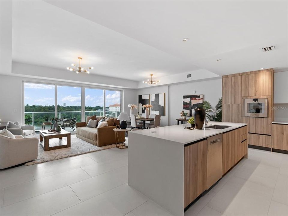 出租: $7,000 (3 贝兹, 3 浴室, 1884 平方英尺)