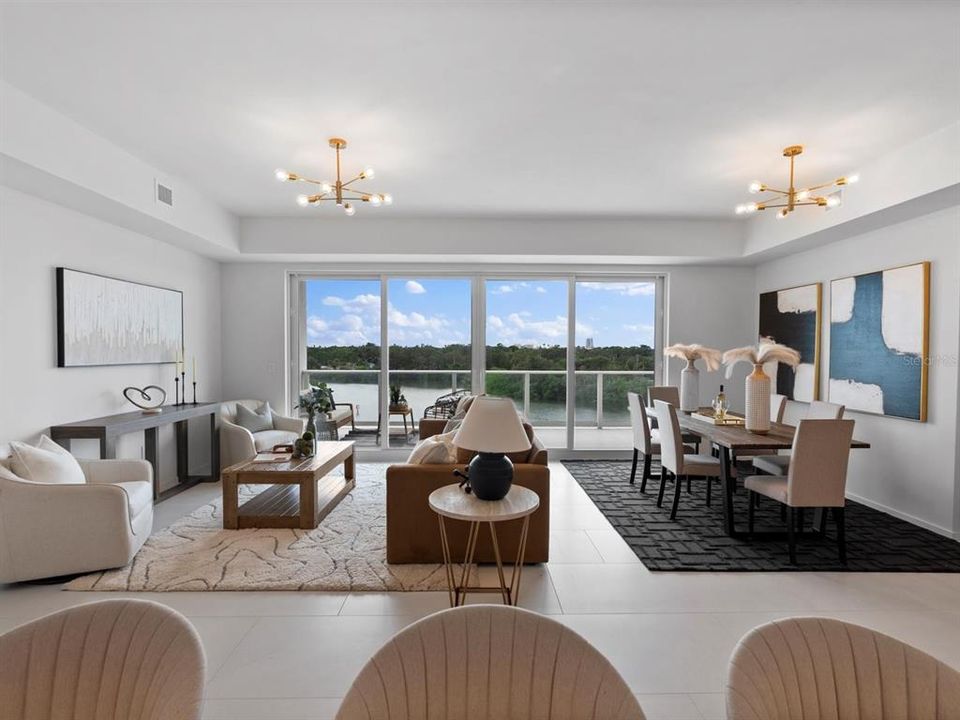 出租: $7,000 (3 贝兹, 3 浴室, 1884 平方英尺)