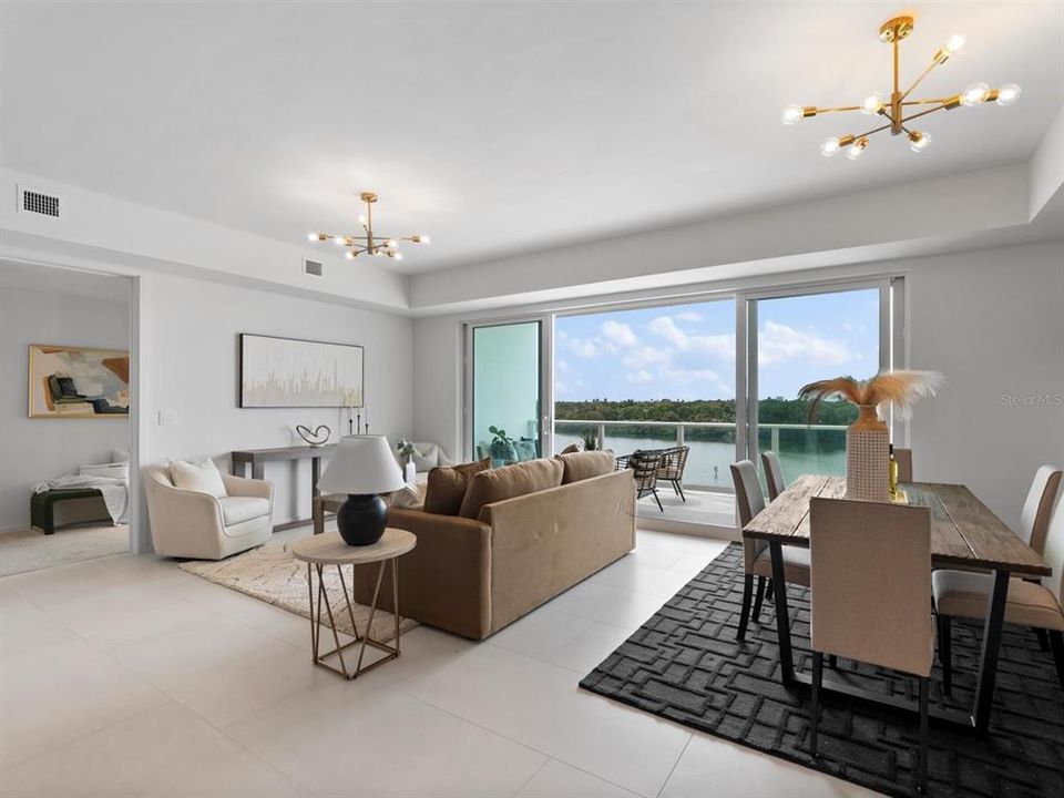 出租: $7,000 (3 贝兹, 3 浴室, 1884 平方英尺)