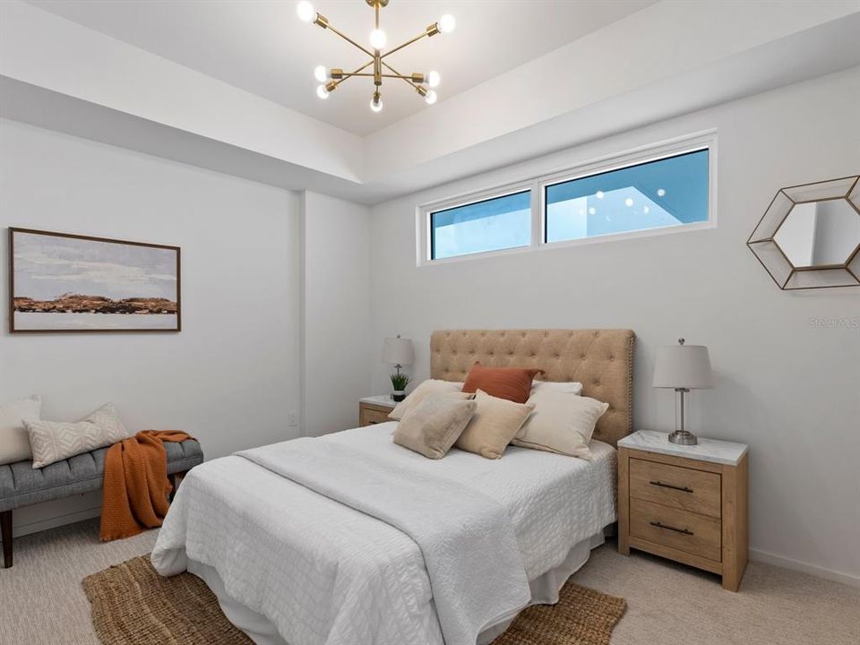 出租: $7,000 (3 贝兹, 3 浴室, 1884 平方英尺)