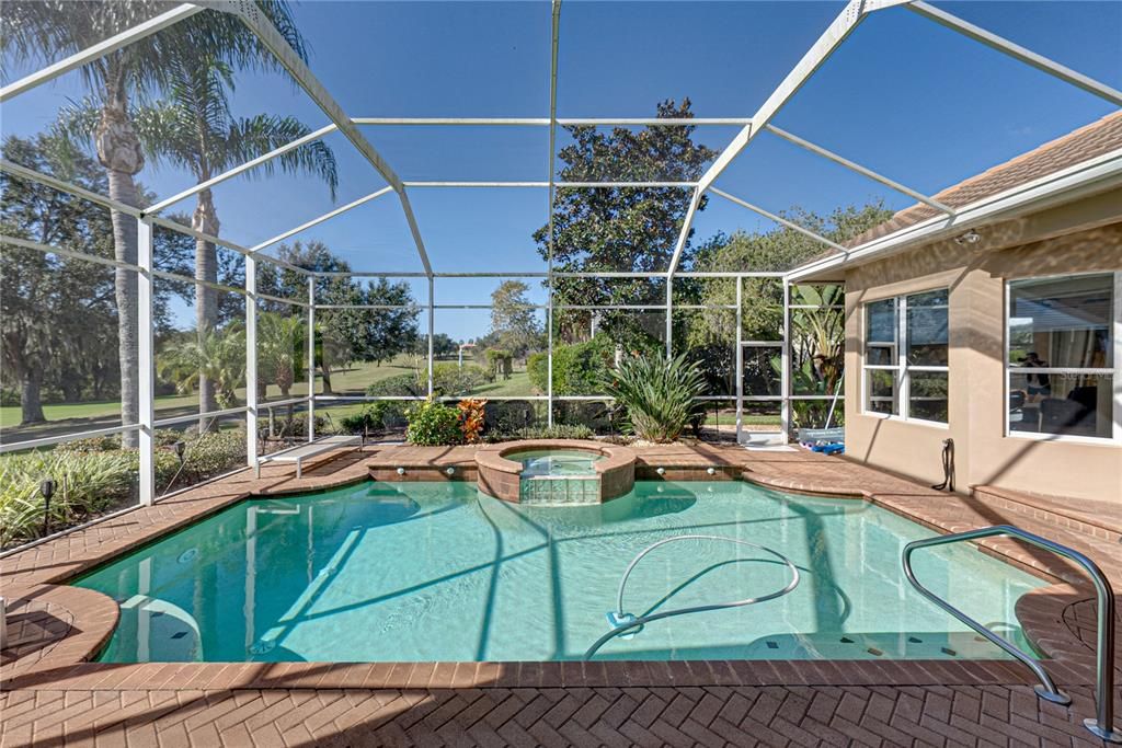 На продажу: $1,300,000 (3 спален, 4 ванн, 3808 Квадратных фут)