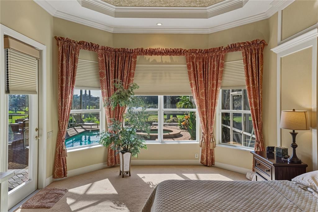 На продажу: $1,300,000 (3 спален, 4 ванн, 3808 Квадратных фут)