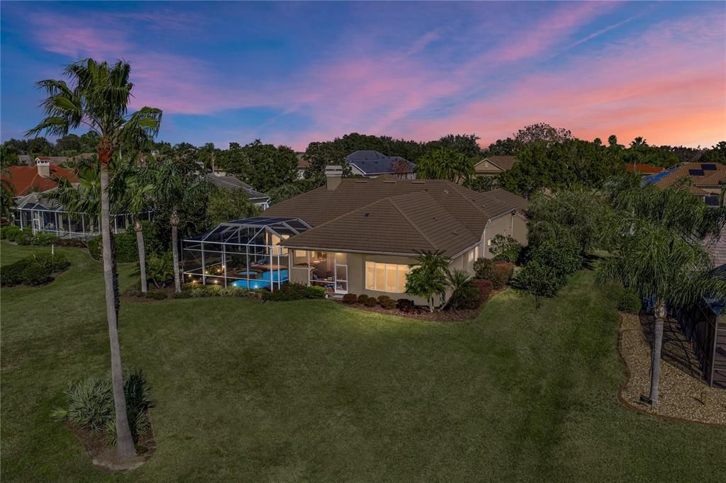 На продажу: $1,300,000 (3 спален, 4 ванн, 3808 Квадратных фут)