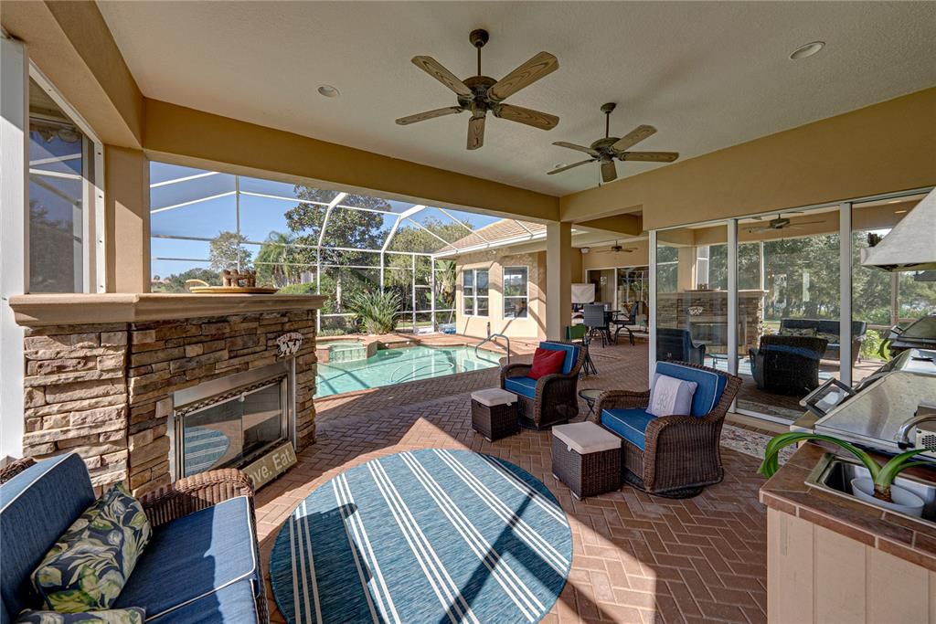 На продажу: $1,300,000 (3 спален, 4 ванн, 3808 Квадратных фут)