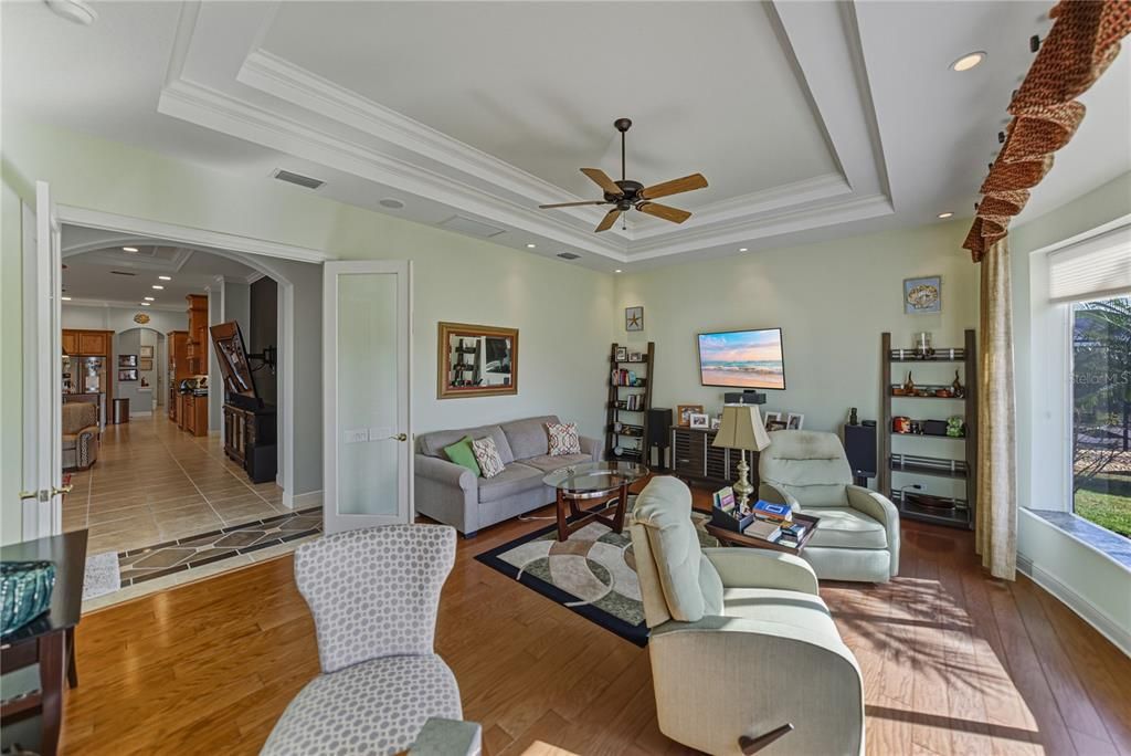 На продажу: $1,300,000 (3 спален, 4 ванн, 3808 Квадратных фут)