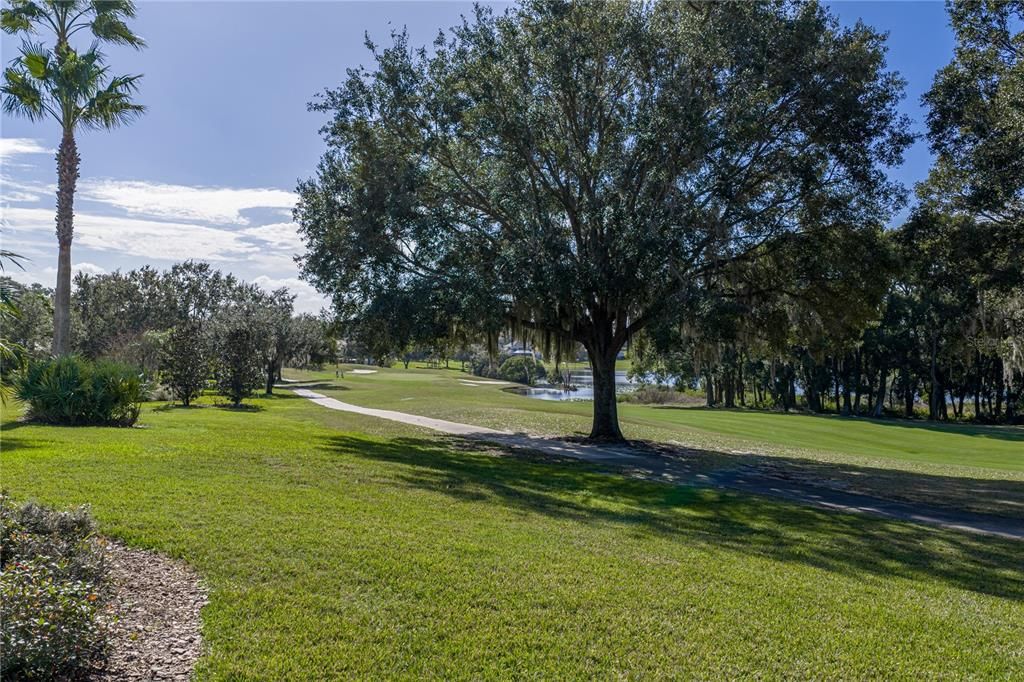 На продажу: $1,300,000 (3 спален, 4 ванн, 3808 Квадратных фут)