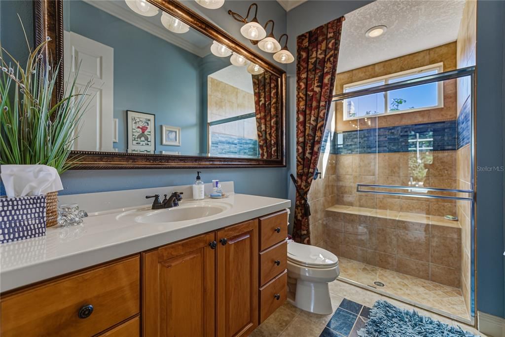 На продажу: $1,300,000 (3 спален, 4 ванн, 3808 Квадратных фут)