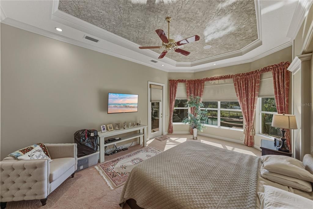 На продажу: $1,300,000 (3 спален, 4 ванн, 3808 Квадратных фут)