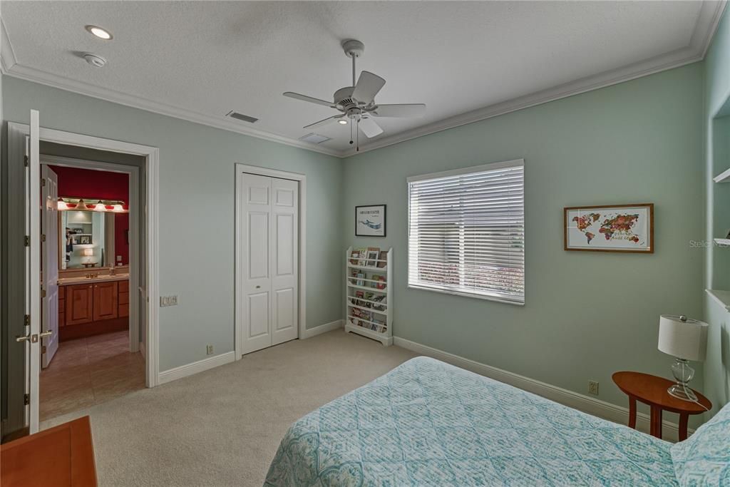 На продажу: $1,300,000 (3 спален, 4 ванн, 3808 Квадратных фут)