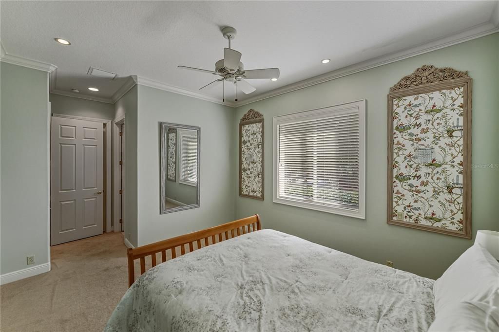 На продажу: $1,300,000 (3 спален, 4 ванн, 3808 Квадратных фут)