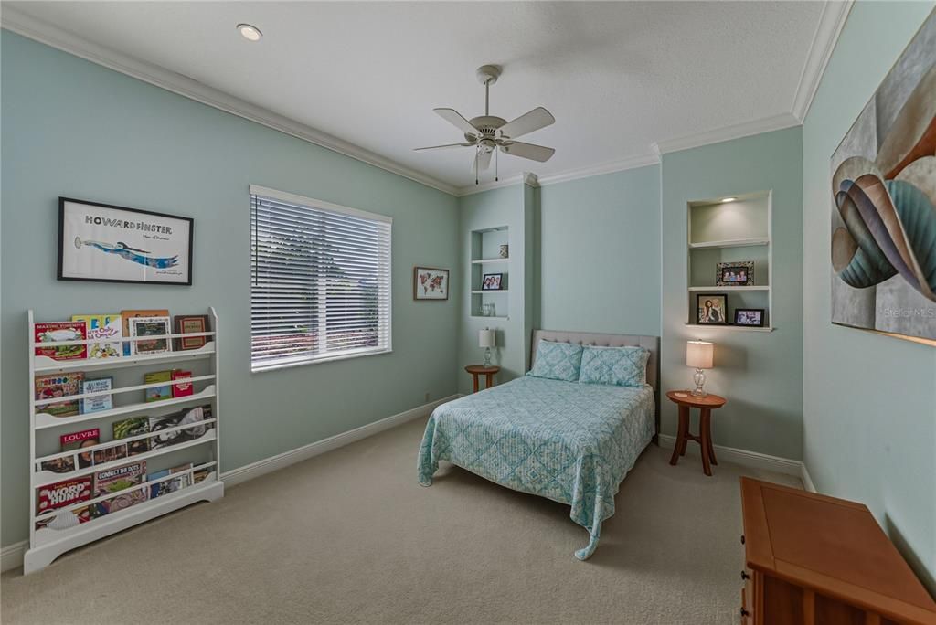 На продажу: $1,300,000 (3 спален, 4 ванн, 3808 Квадратных фут)