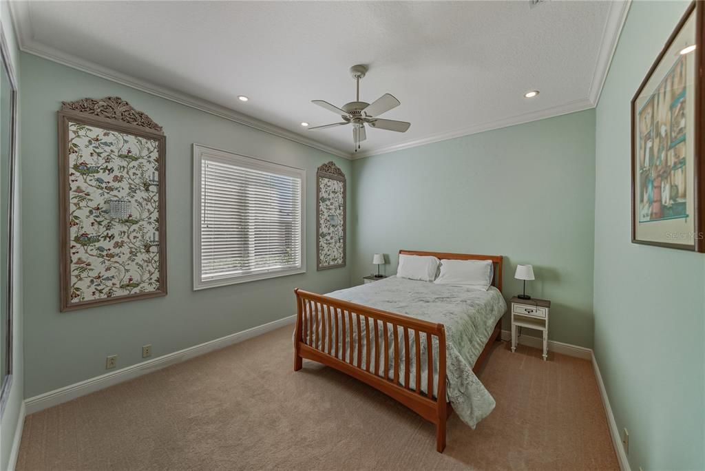 На продажу: $1,300,000 (3 спален, 4 ванн, 3808 Квадратных фут)