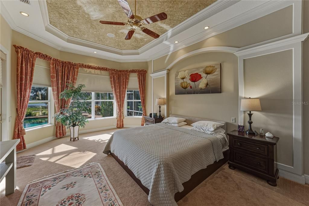 На продажу: $1,300,000 (3 спален, 4 ванн, 3808 Квадратных фут)