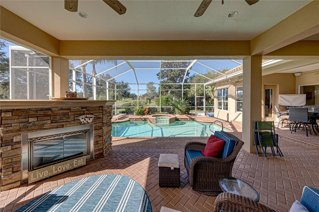 На продажу: $1,300,000 (3 спален, 4 ванн, 3808 Квадратных фут)