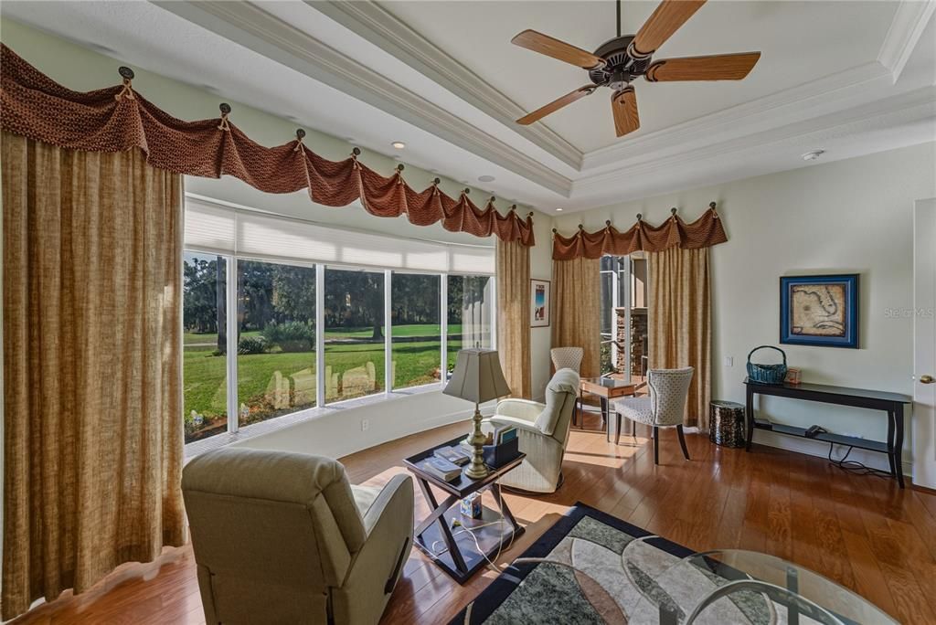 На продажу: $1,300,000 (3 спален, 4 ванн, 3808 Квадратных фут)