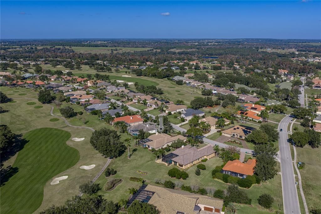 На продажу: $1,300,000 (3 спален, 4 ванн, 3808 Квадратных фут)