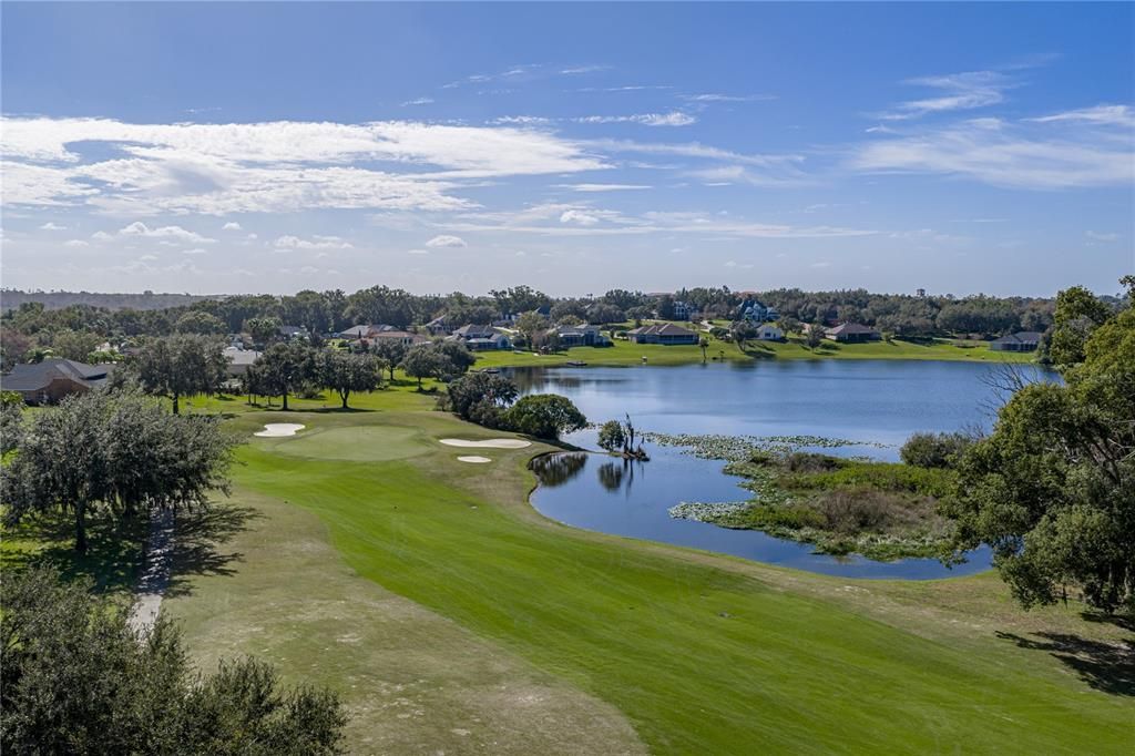 На продажу: $1,300,000 (3 спален, 4 ванн, 3808 Квадратных фут)