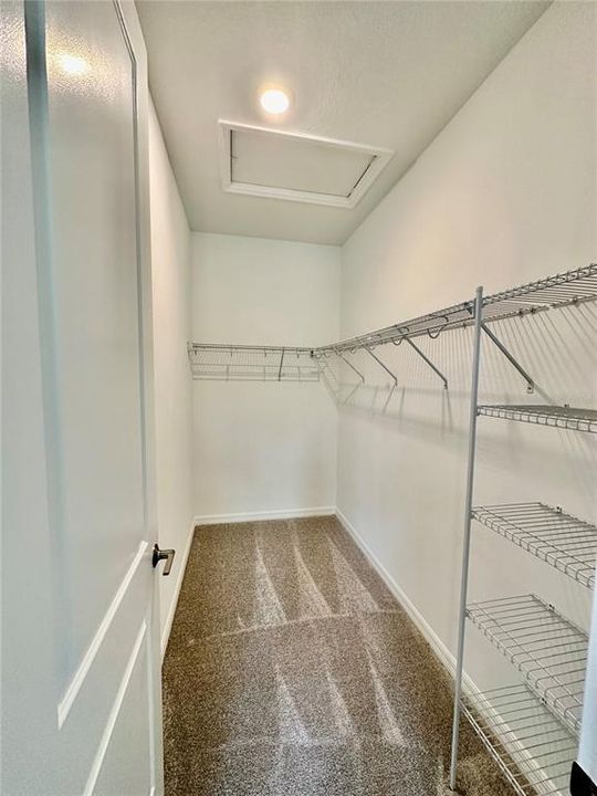 For Rent: $3,200 (4 beds, 2 baths, 1796 Square Feet)