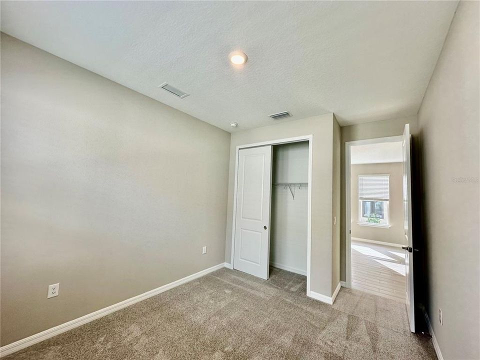 For Rent: $3,200 (4 beds, 2 baths, 1796 Square Feet)