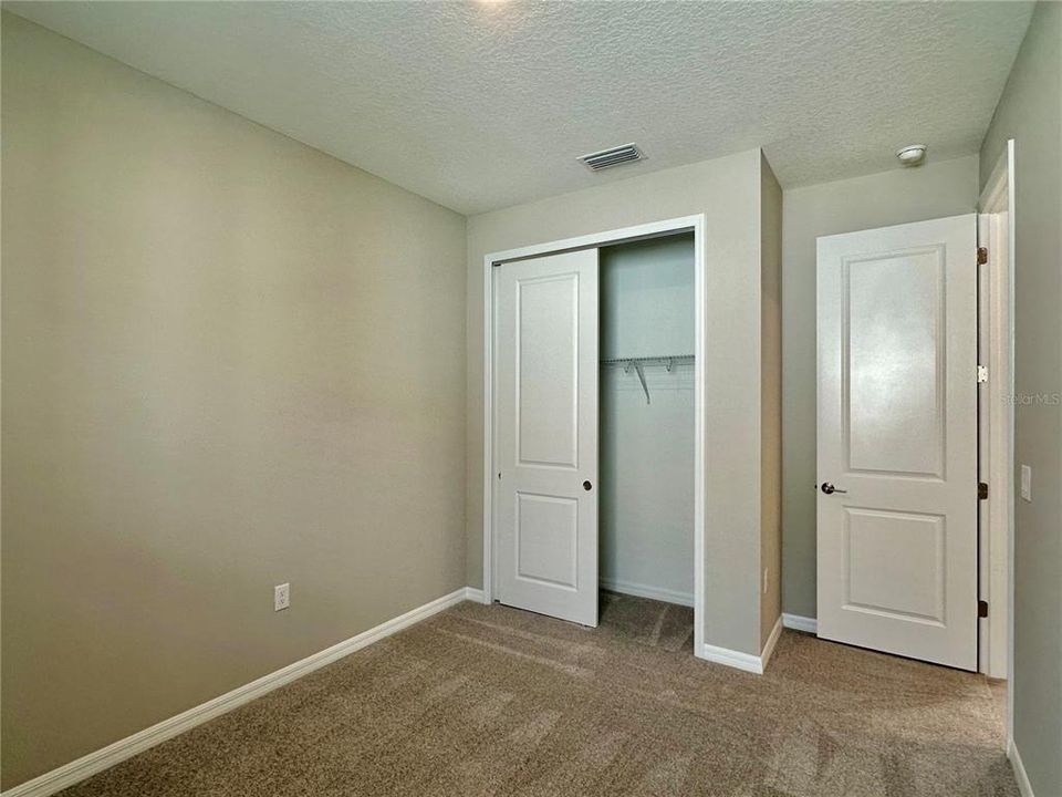 For Rent: $3,200 (4 beds, 2 baths, 1796 Square Feet)