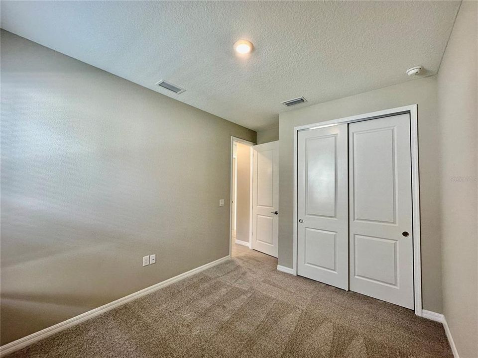 For Rent: $3,200 (4 beds, 2 baths, 1796 Square Feet)